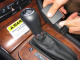 Brodit ProClip, Mercedes Benz CLS-Class 05-10 Brodit ProClip, Mercedes Benz CLS-Class 05-10