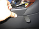 Brodit ProClip, Mercedes Benz CLS-Class 05-10 Brodit ProClip, Mercedes Benz CLS-Class 05-10
