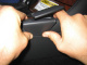 Brodit ProClip, Mercedes Benz CLS-Class 05-10 Brodit ProClip, Mercedes Benz CLS-Class 05-10