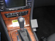 Brodit ProClip, Mercedes Benz CLS-Class 05-10 Brodit ProClip, Mercedes Benz CLS-Class 05-10