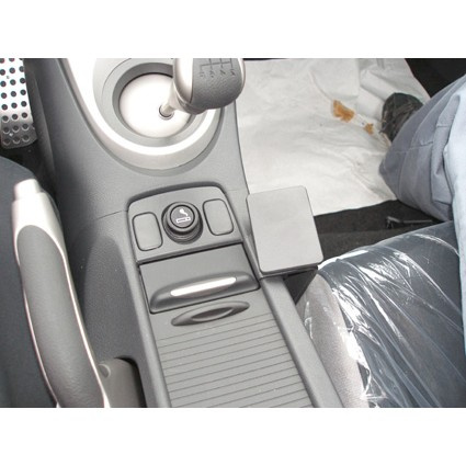 Honda Civic 06-11, konsola
