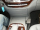 Brodit ProClip, Mercedes Benz S-Class 06-09 Brodit ProClip, Mercedes Benz S-Class 06-09