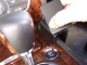 Brodit ProClip, Jaguar XK-Series 07-15 Brodit ProClip, Jaguar XK-Series 07-15