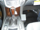 Brodit ProClip, Cadillac SRX 10-16 Brodit ProClip, Cadillac SRX 10-16