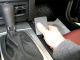 Brodit ProClip, Mercedes Benz E-Class, kabriolet/kupé 10-17 Brodit ProClip, Mercedes Benz E-Class, kabriolet/kupé 10-17