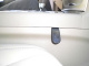 Brodit ProClip, Jeep Grand Cherokee 11-20 Brodit ProClip, Jeep Grand Cherokee 11-20