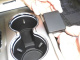 Brodit ProClip, Jeep Grand Cherokee 11-20 Brodit ProClip, Jeep Grand Cherokee 11-20