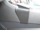 Brodit ProClip, Porsche 911/Boxster (Type 981)/Cayman (Type 981) 12-21 Brodit ProClip, Porsche 911/Boxster (Type 981)/Cayman (Type 981) 12-21