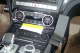 Brodit ProClip, Mercedes Benz SL-Class 13-21 Brodit ProClip, Mercedes Benz SL-Class 13-21