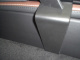 Brodit ProClip, Jaguar F-Type 13-22 Brodit ProClip, Jaguar F-Type 13-22