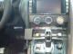 Brodit ProClip, Jaguar F-Type 13-22 Brodit ProClip, Jaguar F-Type 13-22