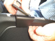 Brodit ProClip, Porsche Macan 15-24 Brodit ProClip, Porsche Macan 15-24