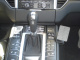 Brodit ProClip, Porsche Macan 15-24 Brodit ProClip, Porsche Macan 15-24