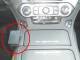 Brodit ProClip, Chevrolet Suburban 15-20 Brodit ProClip, Chevrolet Suburban 15-20
