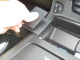 Brodit ProClip, Chevrolet Suburban 15-20 Brodit ProClip, Chevrolet Suburban 15-20