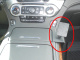 Brodit ProClip, Chevrolet Suburban 15-20 Brodit ProClip, Chevrolet Suburban 15-20