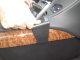 Brodit ProClip, Chevrolet Suburban 15-20 Brodit ProClip, Chevrolet Suburban 15-20