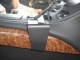 Brodit ProClip, Chevrolet Suburban 15-20 Brodit ProClip, Chevrolet Suburban 15-20