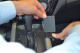 Brodit ProClip, Honda HR-V 16-21 Brodit ProClip, Honda HR-V 16-21