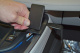 Brodit ProClip, BMW i8 14-20 Brodit ProClip, BMW i8 14-20