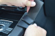 Brodit ProClip, Jaguar F-PACE 17-20 Brodit ProClip, Jaguar F-PACE 17-20