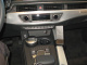 Brodit ProClip, Audi A4 Allroad/A4 Avant/A4 Sedan/A5/S5 Brodit ProClip, Audi A4 Allroad/A4 Avant/A4 Sedan/A5/S5