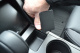 Brodit ProClip, Subaru Legacy 15-21 Brodit ProClip, Subaru Legacy 15-21