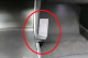 Brodit ProClip, Tesla Model 3 18-20 Brodit ProClip, Tesla Model 3 18-20