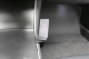 Brodit ProClip, Tesla Model 3 18-20 Brodit ProClip, Tesla Model 3 18-20