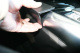 Brodit ProClip, Mercedes Benz B-Class 19- Brodit ProClip, Mercedes Benz B-Class 19-