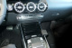 Brodit ProClip, Mercedes Benz B-Class 19- Brodit ProClip, Mercedes Benz B-Class 19-