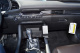 Brodit ProClip, Mazda 3 19- Brodit ProClip, Mazda 3 19-