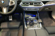 Brodit ProClip, BMW X5/X6/X7 19-23 Brodit ProClip, BMW X5/X6/X7 19-23