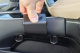 Brodit ProClip, Subaru Outback 21- Brodit ProClip, Subaru Outback 21-