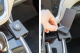 Brodit ProClip, Subaru Outback 21- Brodit ProClip, Subaru Outback 21-
