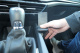 Brodit ProClip, Skoda Octavia IV 20- Brodit ProClip, Skoda Octavia IV 20-