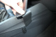Brodit ProClip, Skoda Octavia IV 20- Brodit ProClip, Skoda Octavia IV 20-