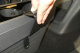 Brodit ProClip, Volkswagen ID.3 21- Brodit ProClip, Volkswagen ID.3 21-