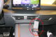 Brodit ProClip, Cupra/Seat Brodit ProClip, Cupra/Seat