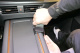 Brodit ProClip, Cupra/Seat Brodit ProClip, Cupra/Seat