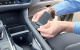 Brodit ProClip, Nissan Pathfinder 22- Brodit ProClip, Nissan Pathfinder 22-