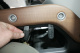 Brodit ProClip, Land Rover Defender 20-26 Brodit ProClip, Land Rover Defender 20-26