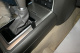 Brodit ProClip, Toyota LandCruiser 150 22-23 Brodit ProClip, Toyota LandCruiser 150 22-23