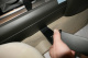 Brodit ProClip, Toyota LandCruiser 150 22-23 Brodit ProClip, Toyota LandCruiser 150 22-23