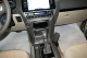 Brodit ProClip, Toyota LandCruiser 150 22-23 Brodit ProClip, Toyota LandCruiser 150 22-23