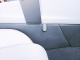 Brodit ProClip, Jeep Grand Cherokee 21-26 Brodit ProClip, Jeep Grand Cherokee 21-26