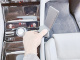 Brodit ProClip, Jeep Grand Cherokee 21-26 Brodit ProClip, Jeep Grand Cherokee 21-26