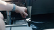 Brodit ProClip, Lexus GX Series 22-23 Brodit ProClip, Lexus GX Series 22-23