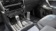 Brodit ProClip, Lexus GX Series 22-23 Brodit ProClip, Lexus GX Series 22-23