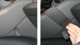 Brodit ProClip, Toyota C-HR 24- Brodit ProClip, Toyota C-HR 24-